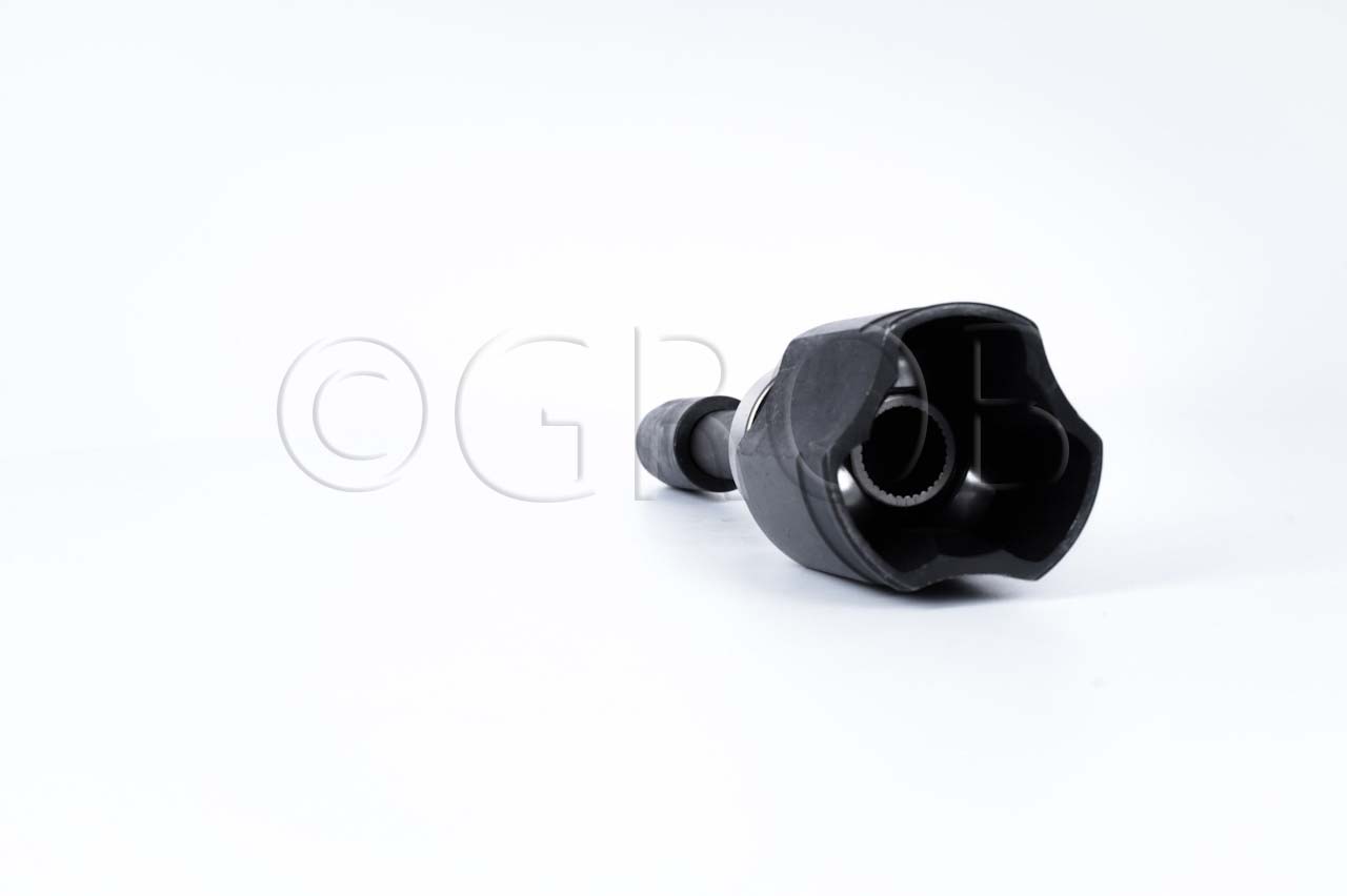 Junta V.C. Int. Der. Captur 17-23 Duster Renault 11-23