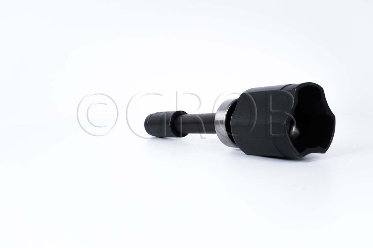 Junta V.C. Int. Der. Captur 17-23 Duster Renault 11-23