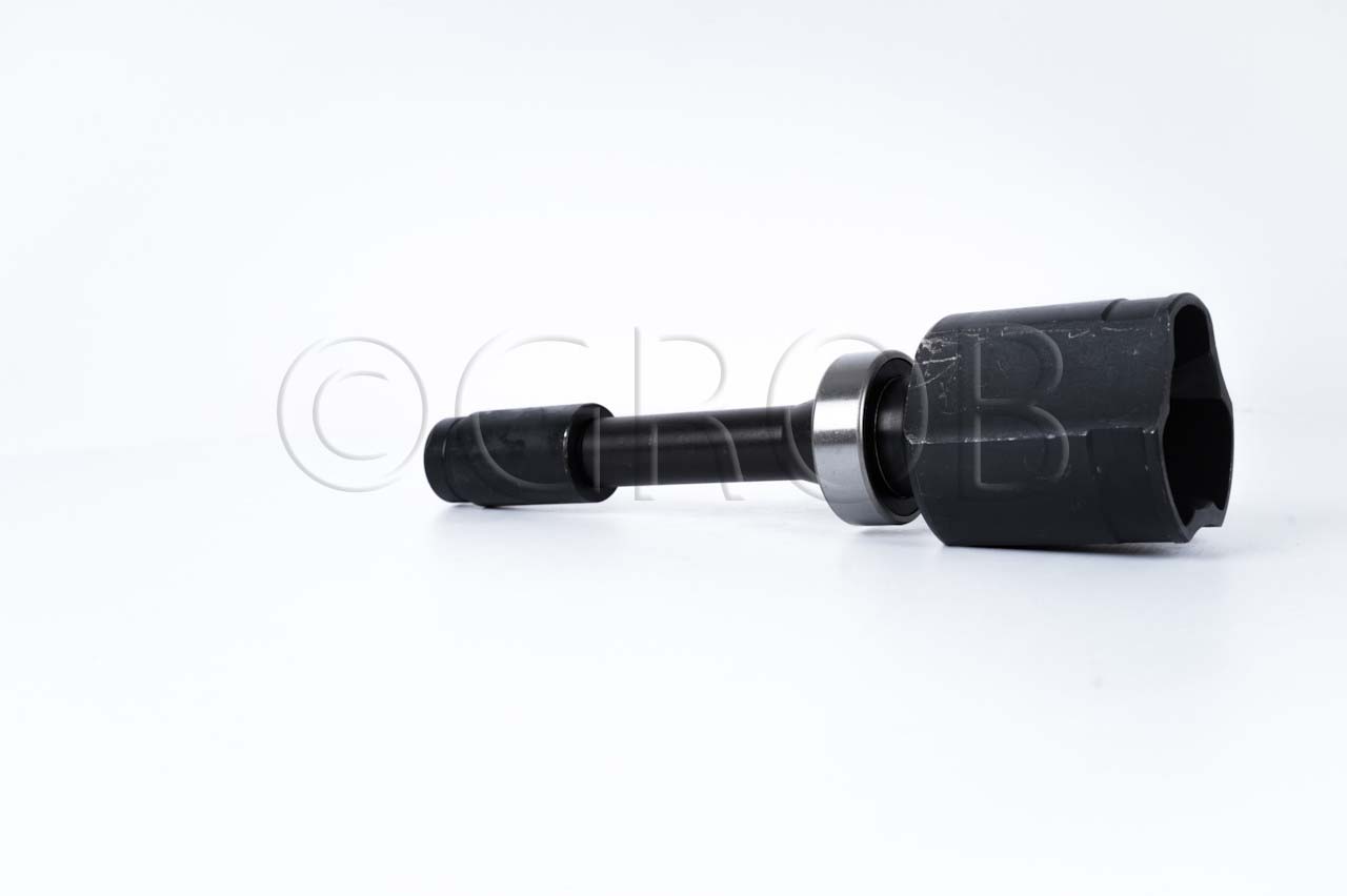 Junta V.C. Int. Der. Captur 17-23 Duster Renault 11-23