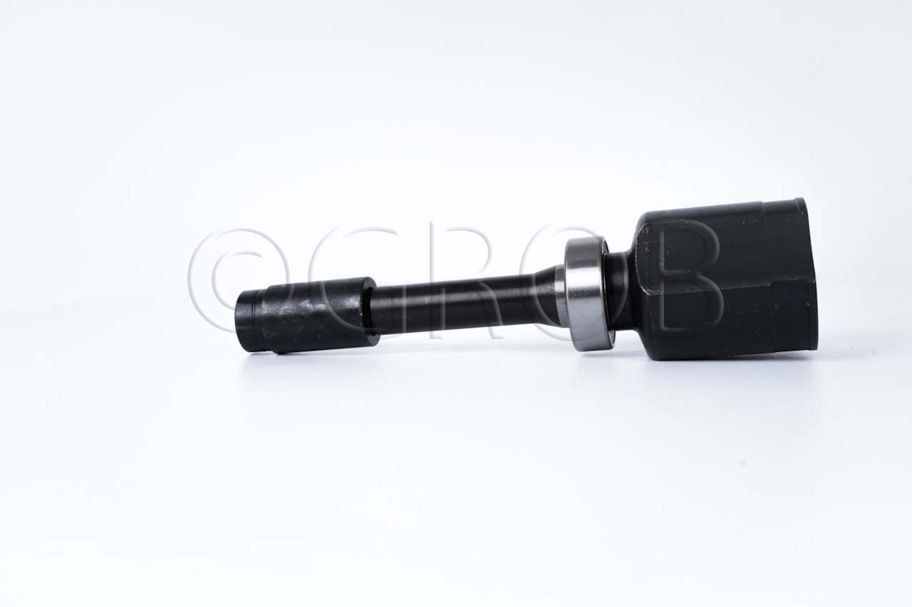 Junta V.C. Int. Der. Captur 17-23 Duster Renault 11-23