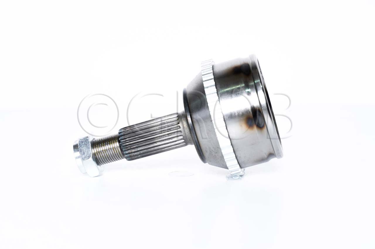 Junta V.C. Ext. Kangoo 04-23