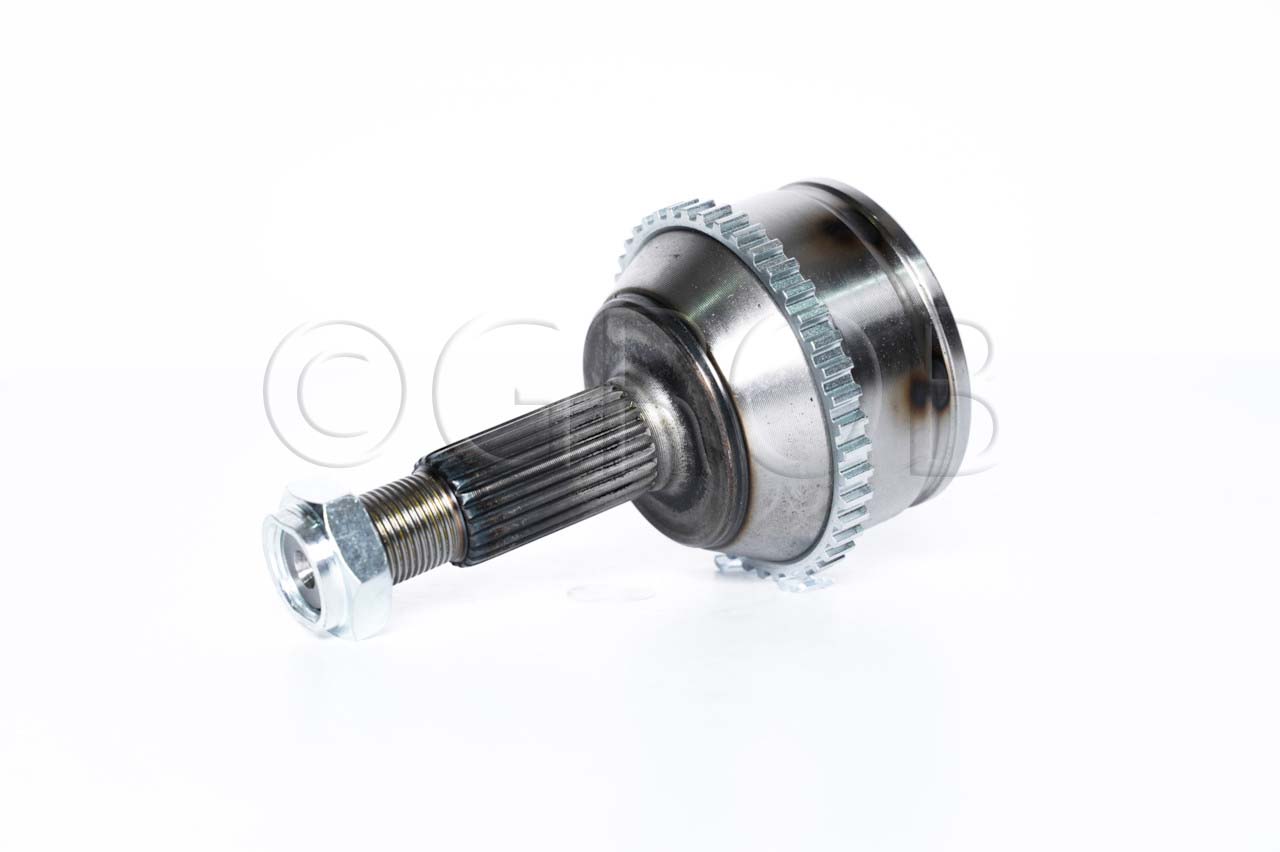 Junta V.C. Ext. Kangoo 04-23