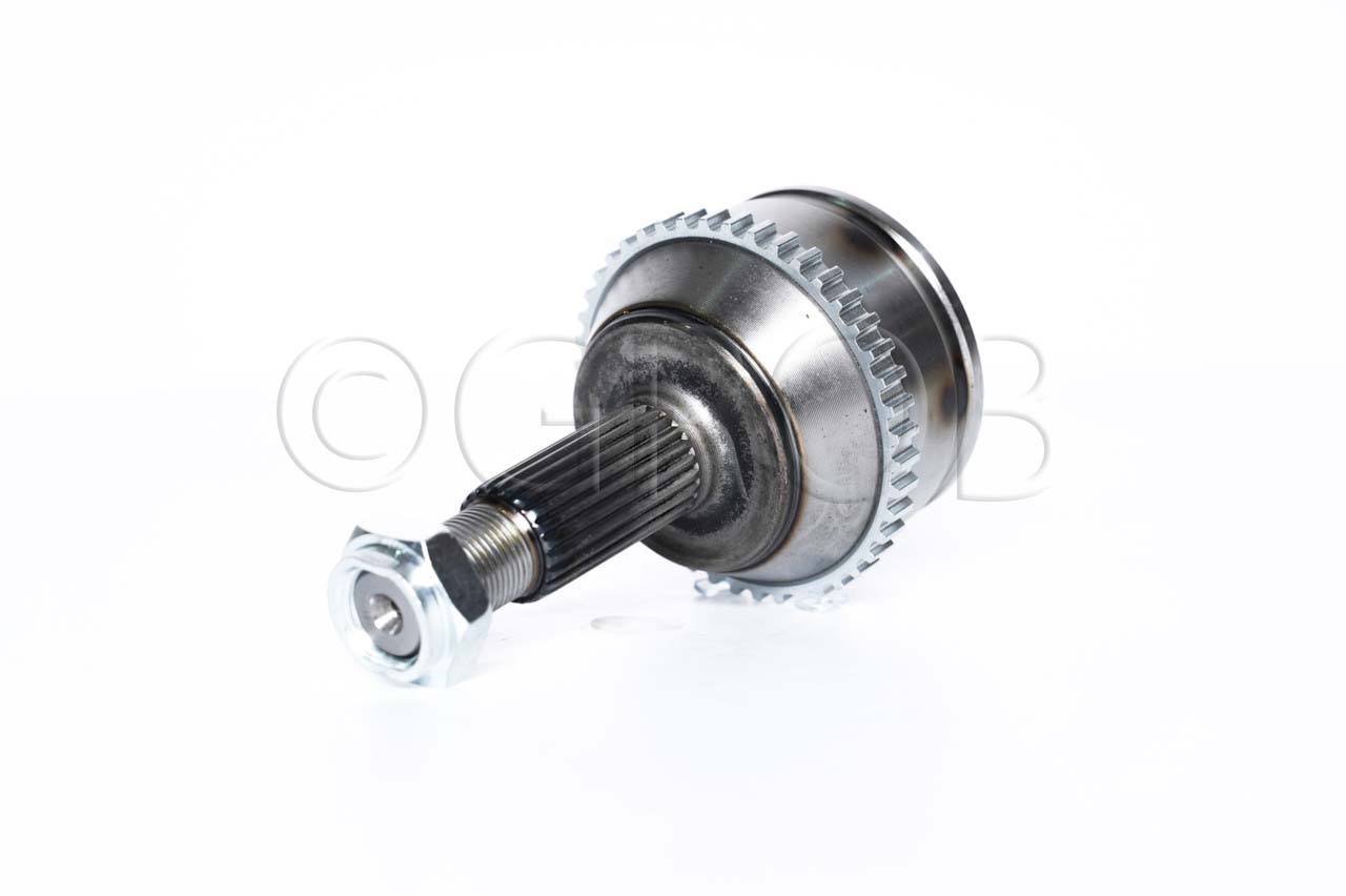 Junta V.C. Ext. Kangoo 04-23