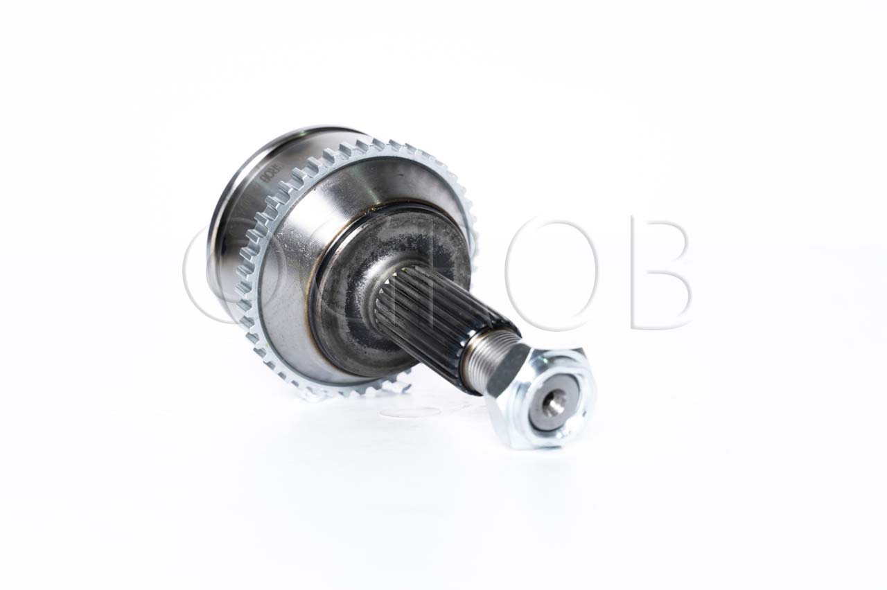 Junta V.C. Ext. Kangoo 04-23
