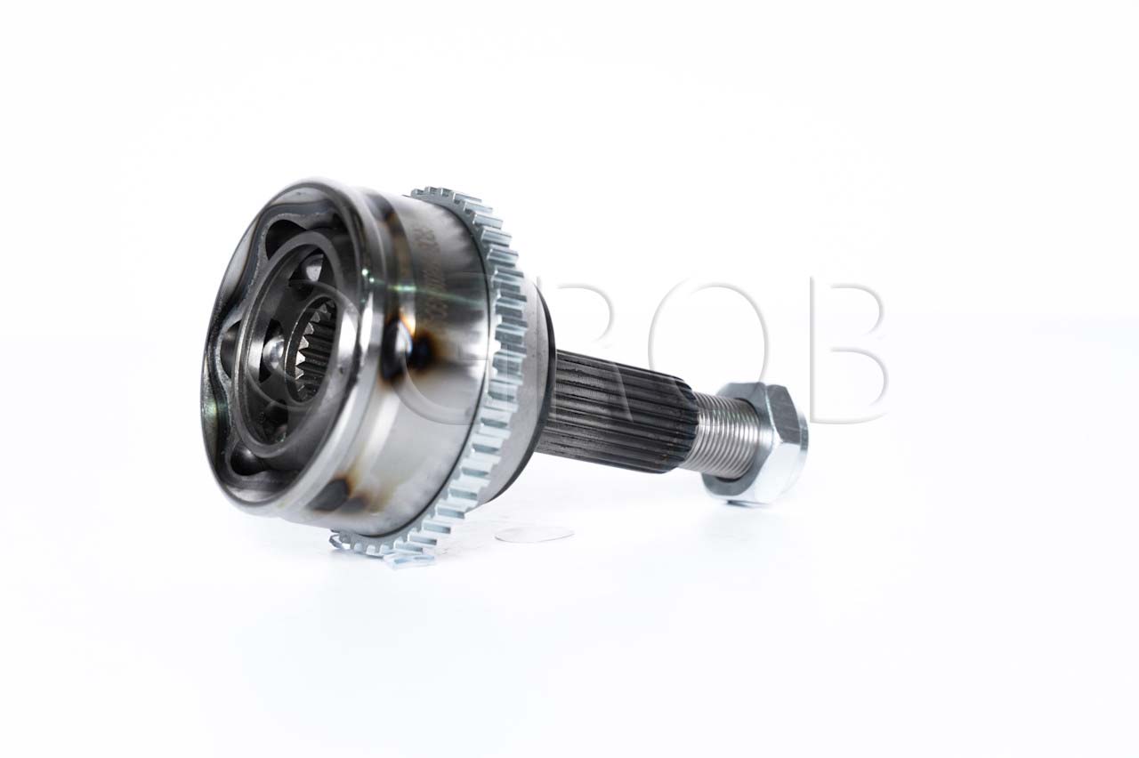 Junta V.C. Ext. Kangoo 04-23