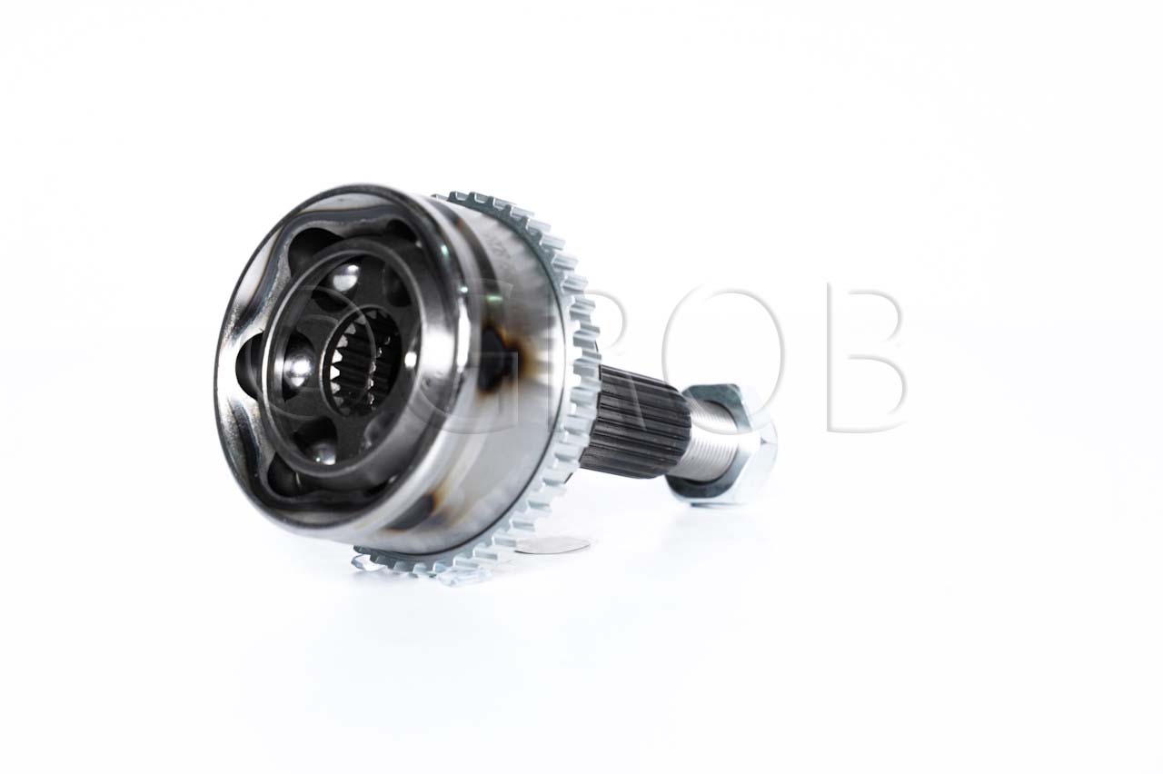 Junta V.C. Ext. Kangoo 04-23