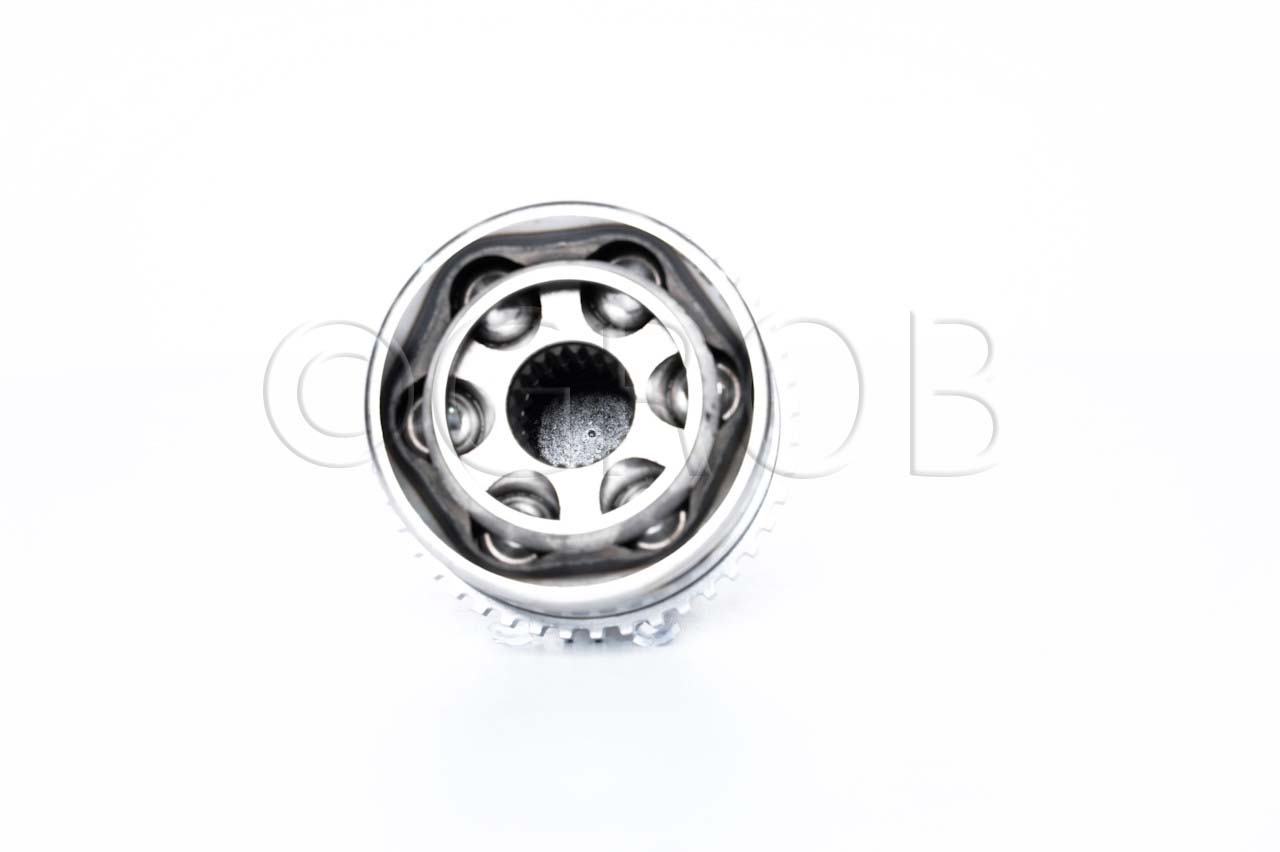 Junta V.C. Ext. Kangoo 04-23