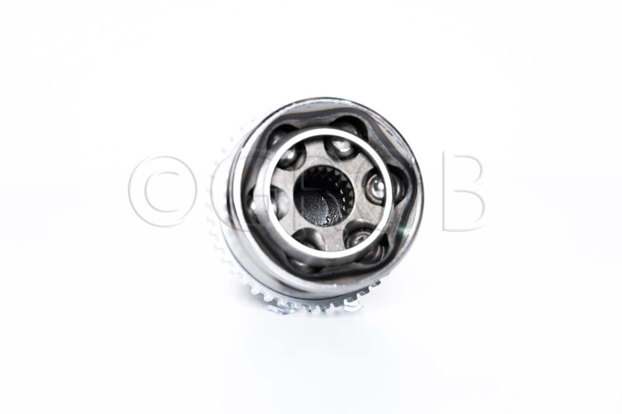 Junta V.C. Ext. Kangoo 04-23