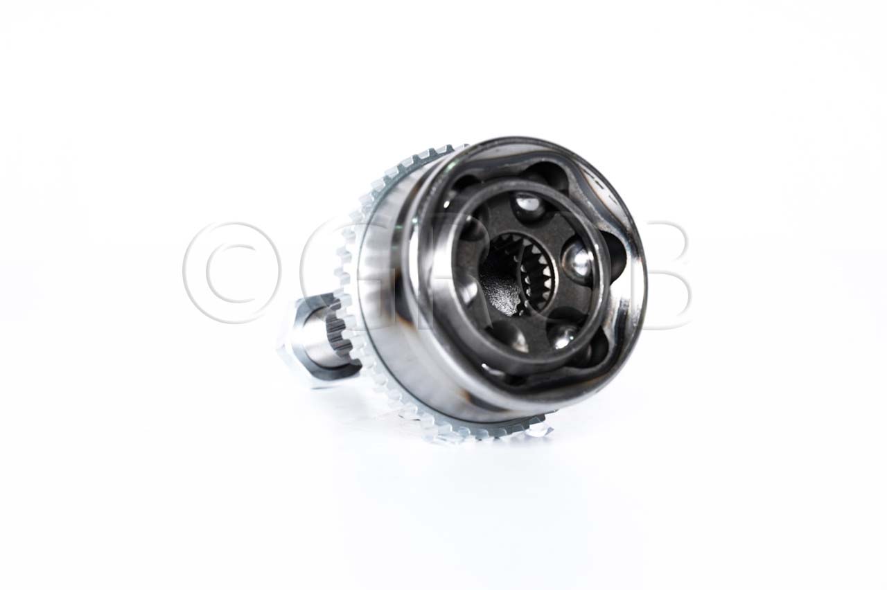 Junta V.C. Ext. Kangoo 04-23