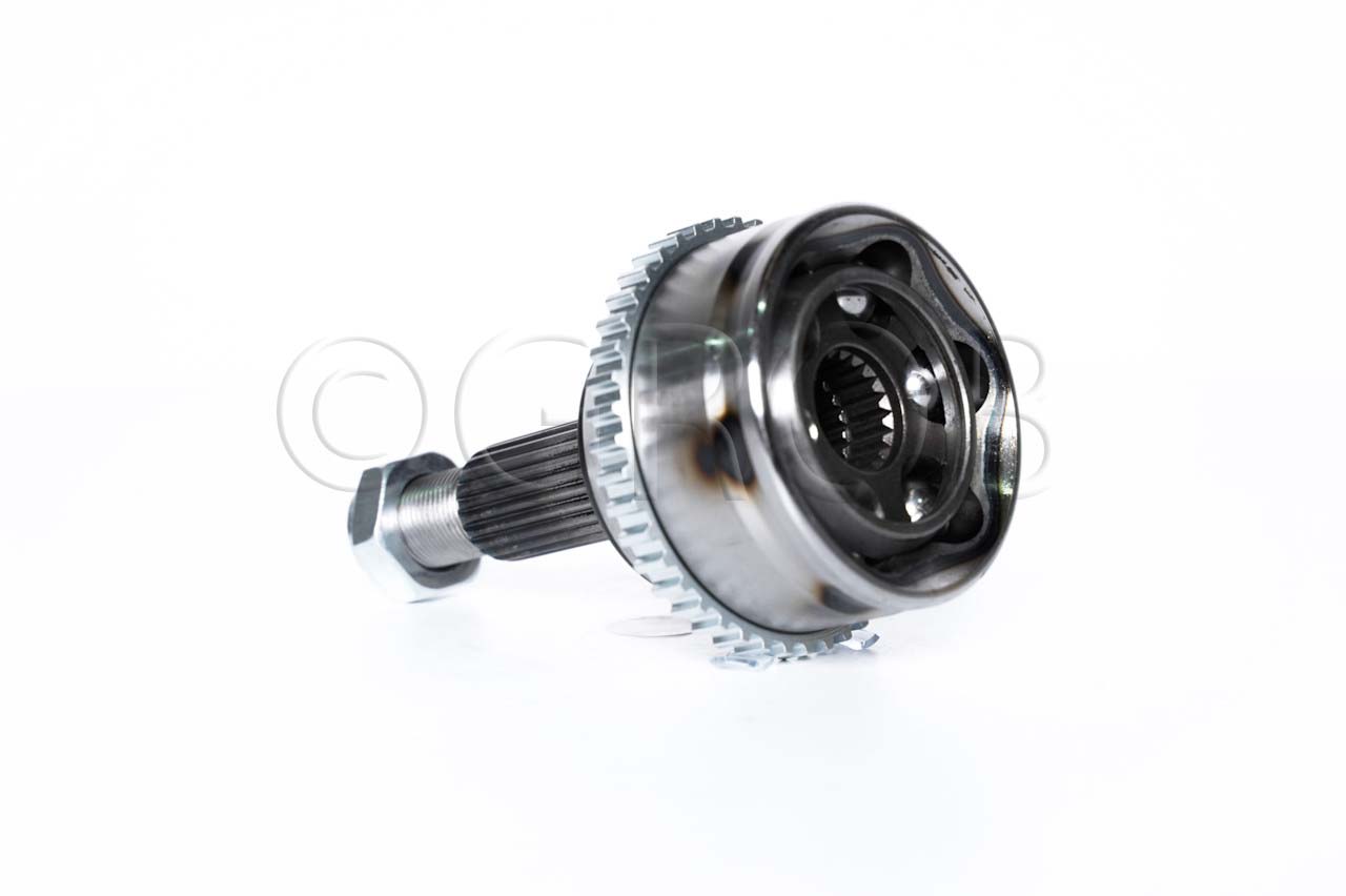 Junta V.C. Ext. Kangoo 04-23
