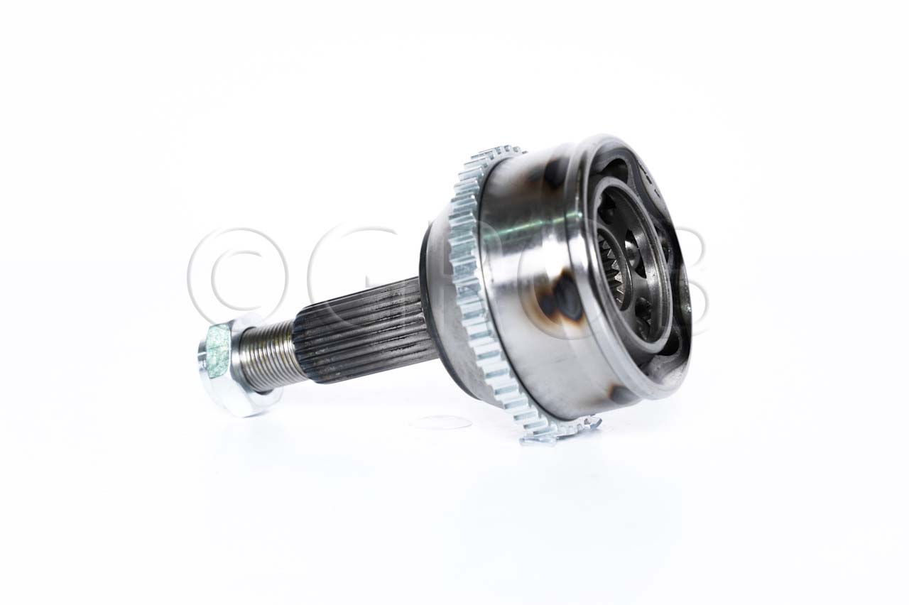 Junta V.C. Ext. Kangoo 04-23