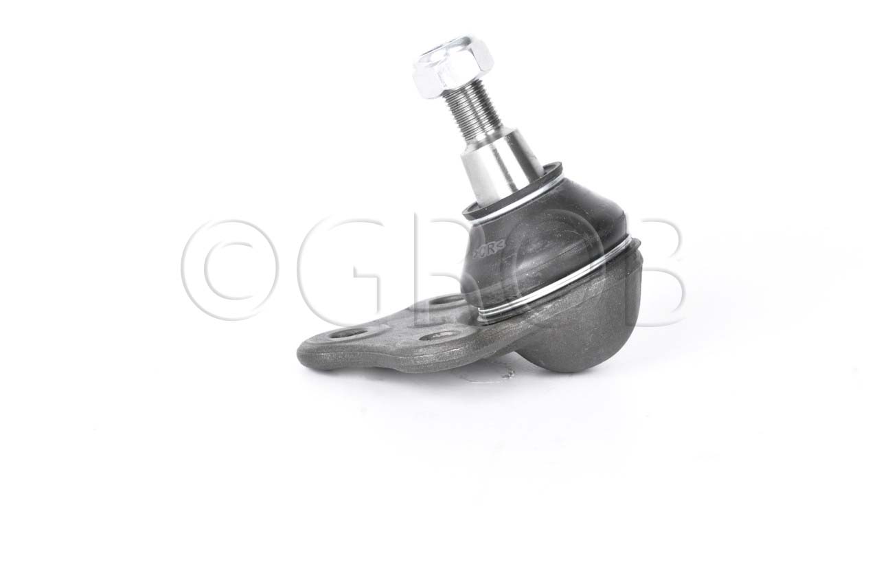 Rotula Inf. Fluence 11-14