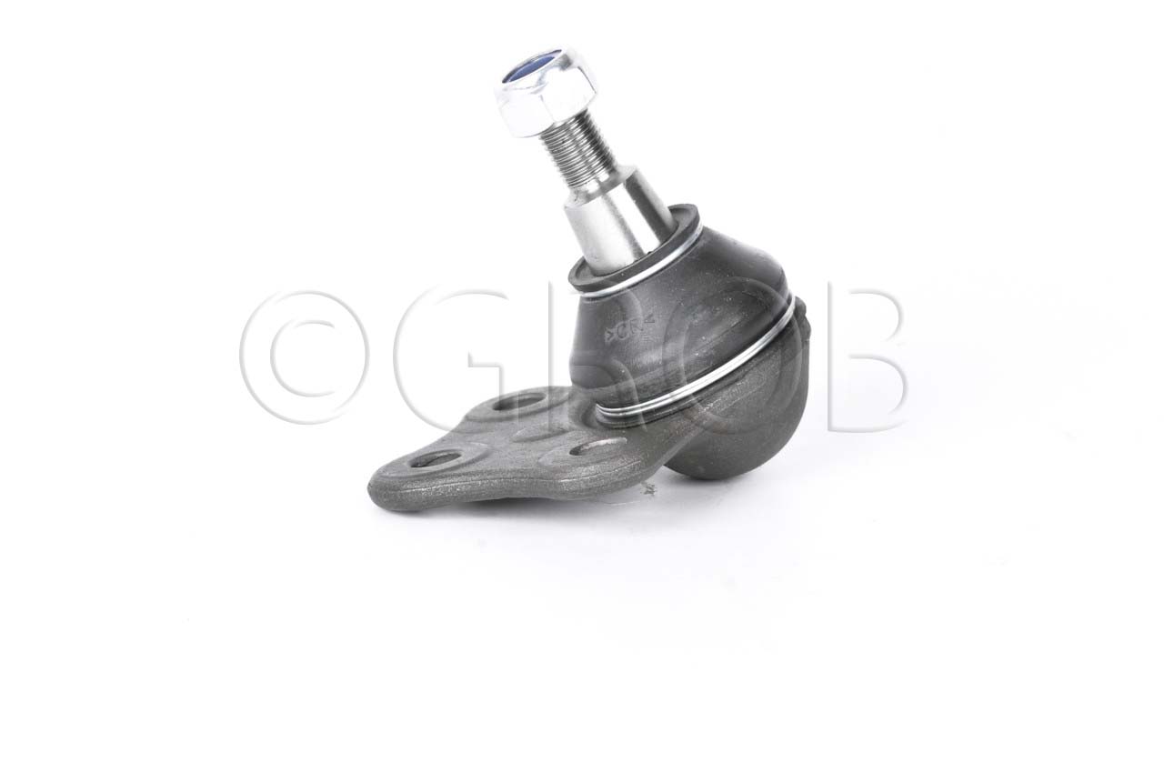 Rotula Inf. Fluence 11-14