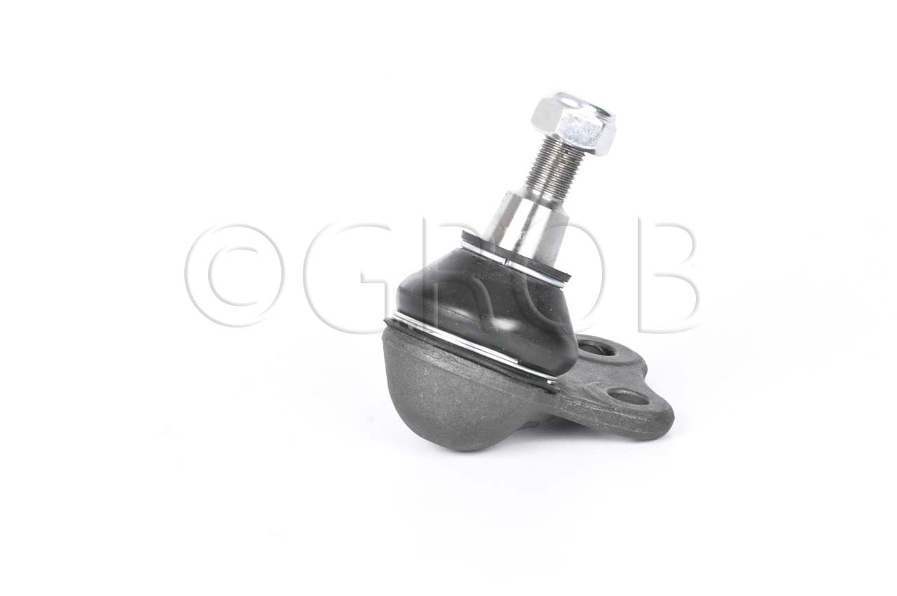 Rotula Inf. Fluence 11-14