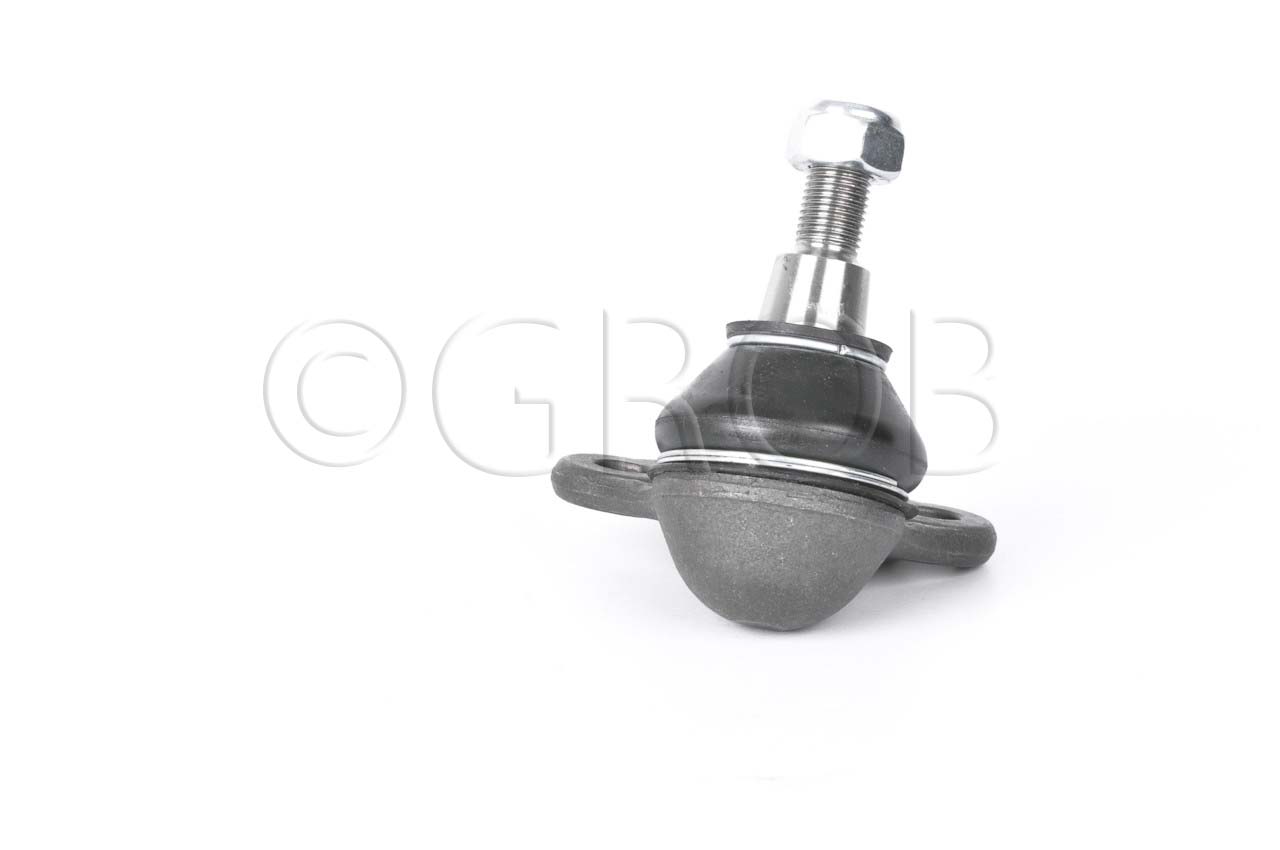 Rotula Inf. Fluence 11-14