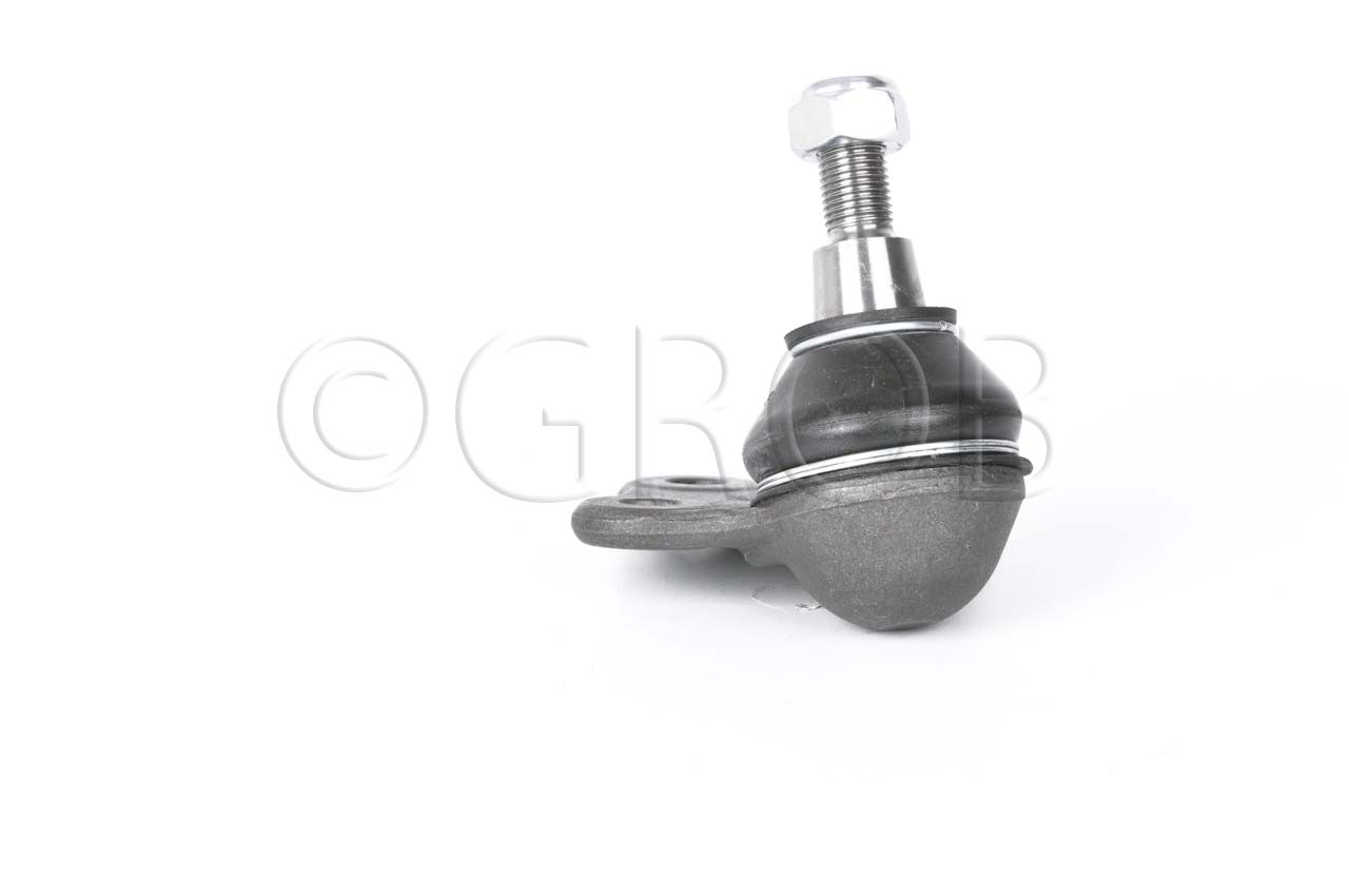 Rotula Inf. Fluence 11-14