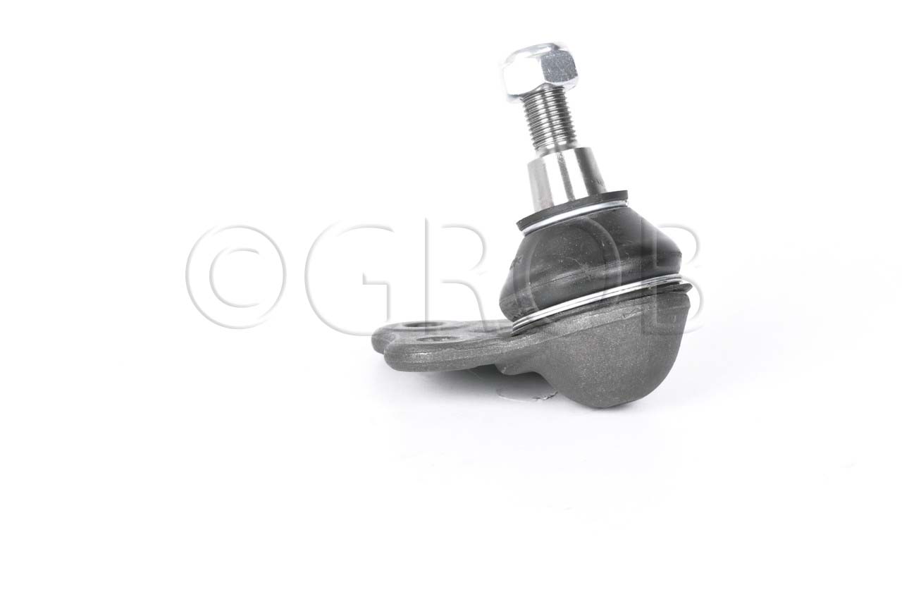 Rotula Inf. Fluence 11-14