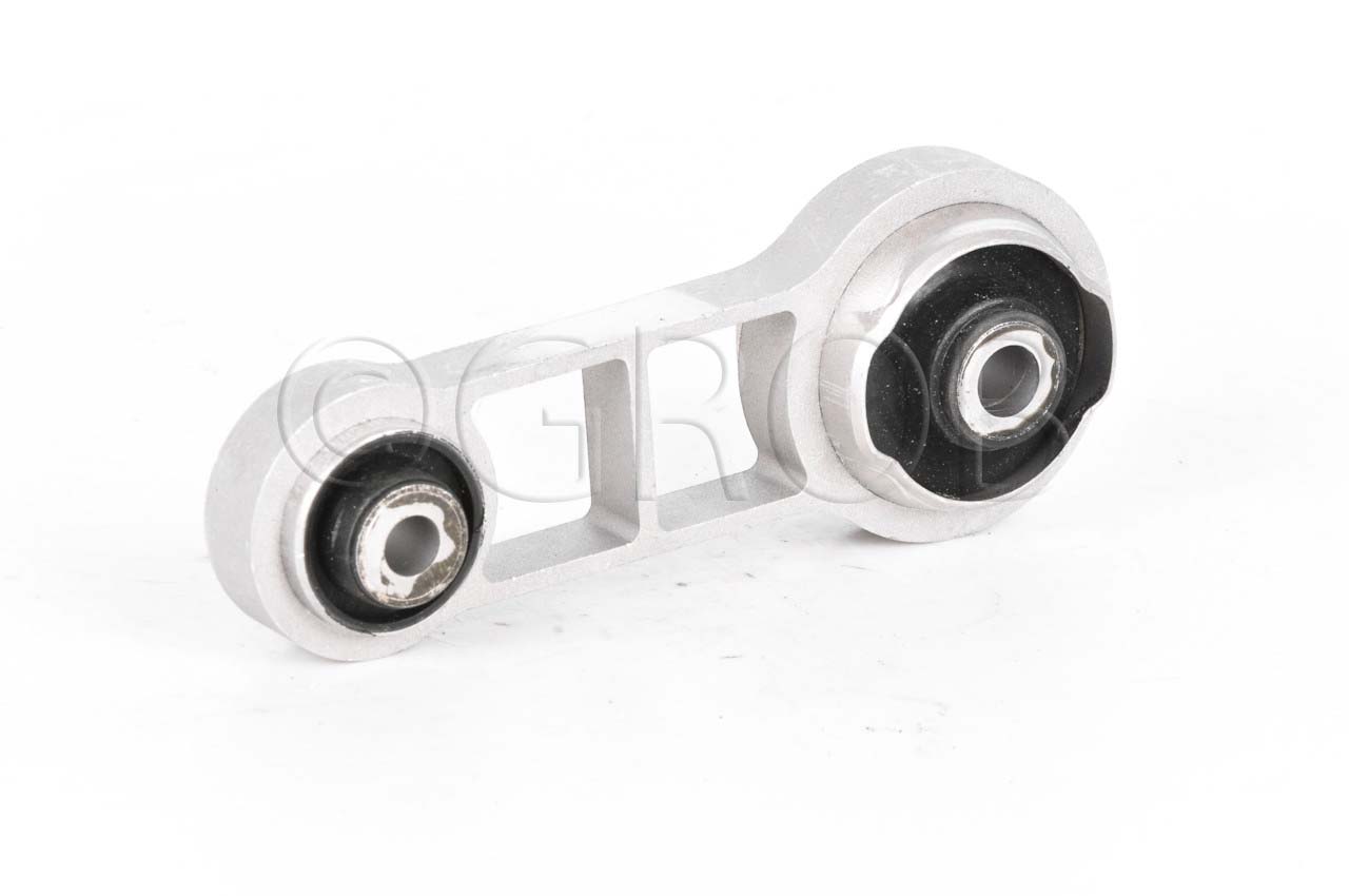 Soporte Motor Tras. Megane 01-04 Scenic 01-04