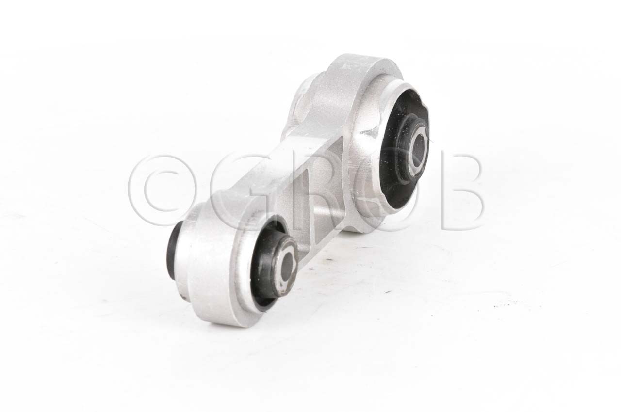 Soporte Motor Tras. Megane 01-04 Scenic 01-04