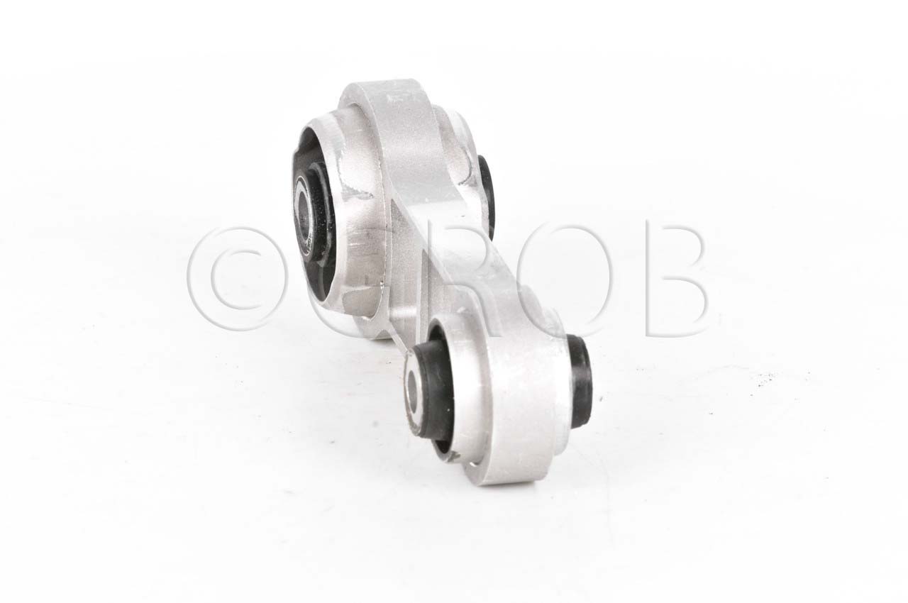Soporte Motor Tras. Megane 01-04 Scenic 01-04