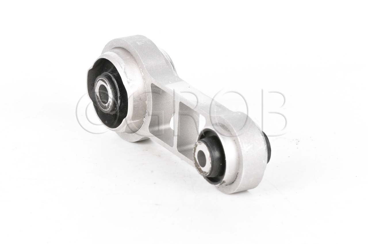 Soporte Motor Tras. Megane 01-04 Scenic 01-04