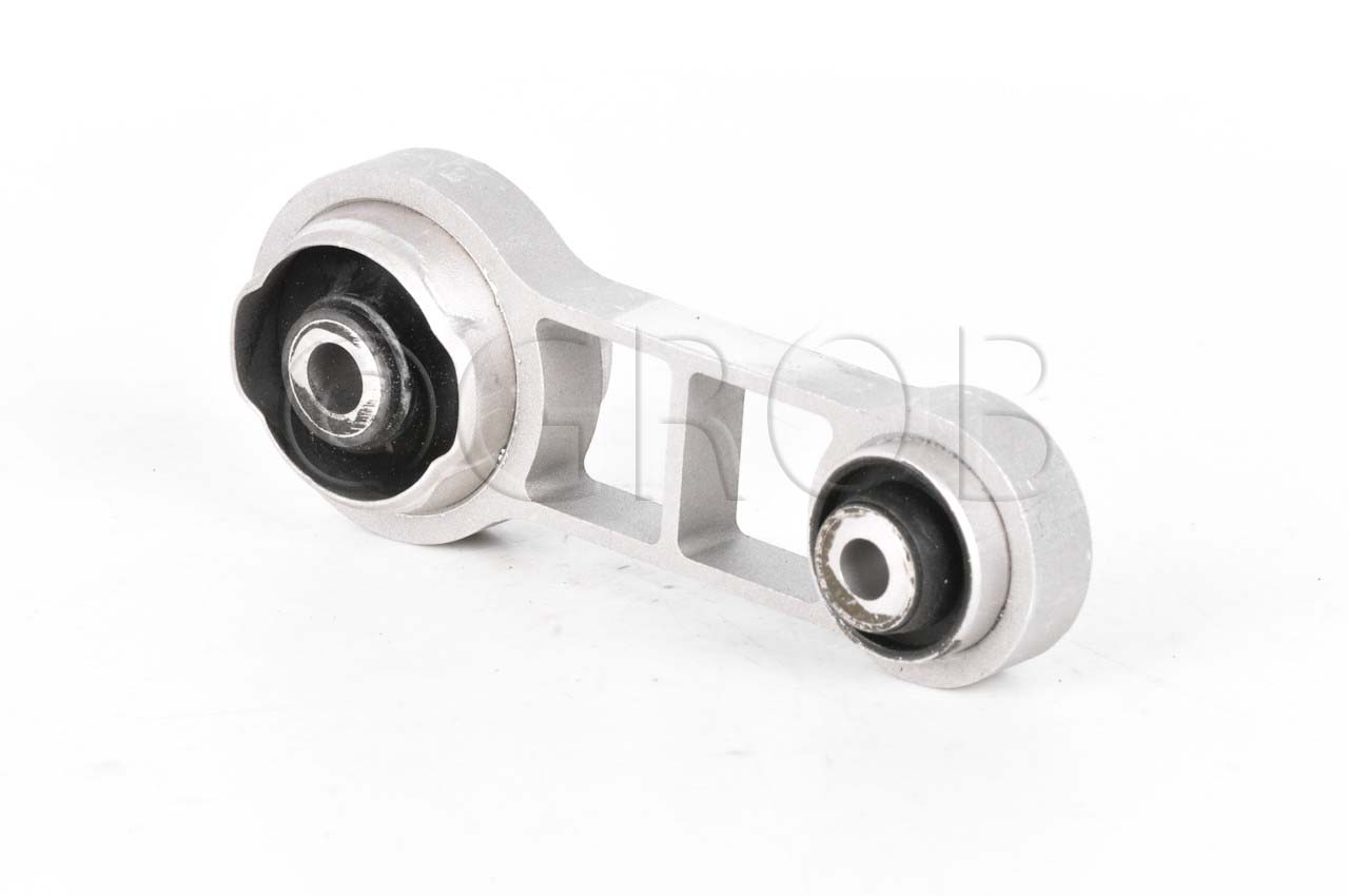 Soporte Motor Tras. Megane 01-04 Scenic 01-04