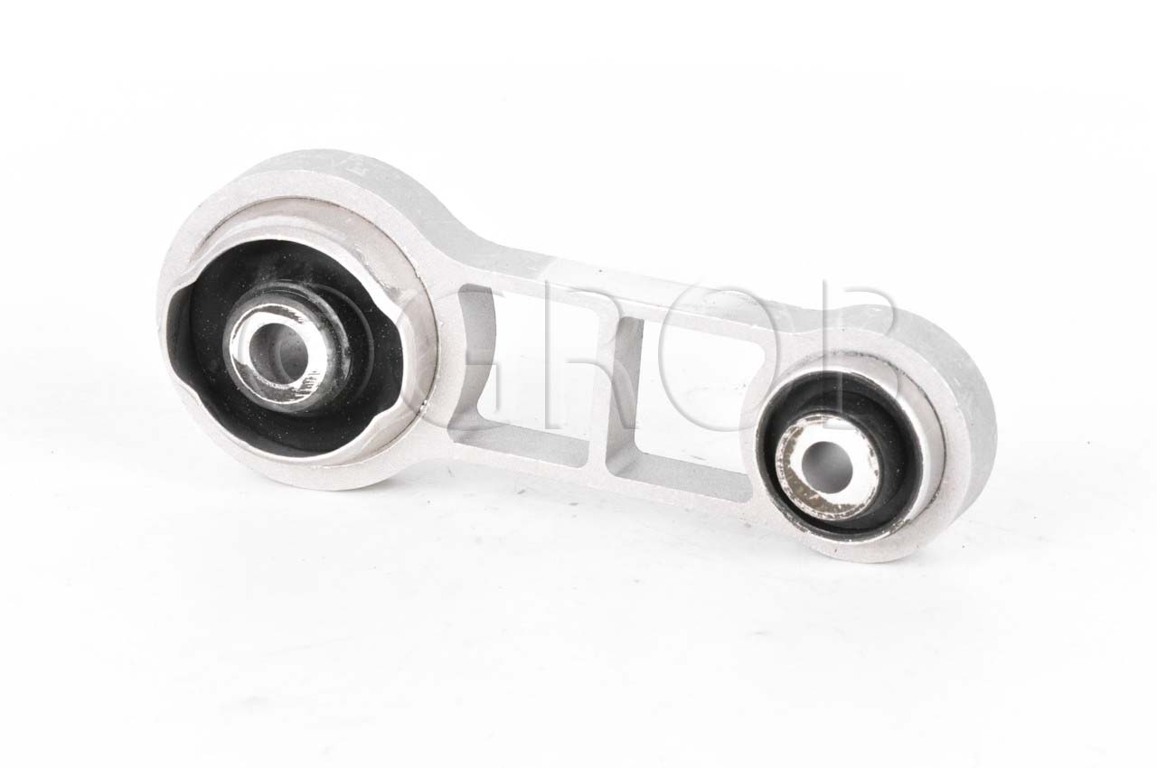 Soporte Motor Tras. Megane 01-04 Scenic 01-04