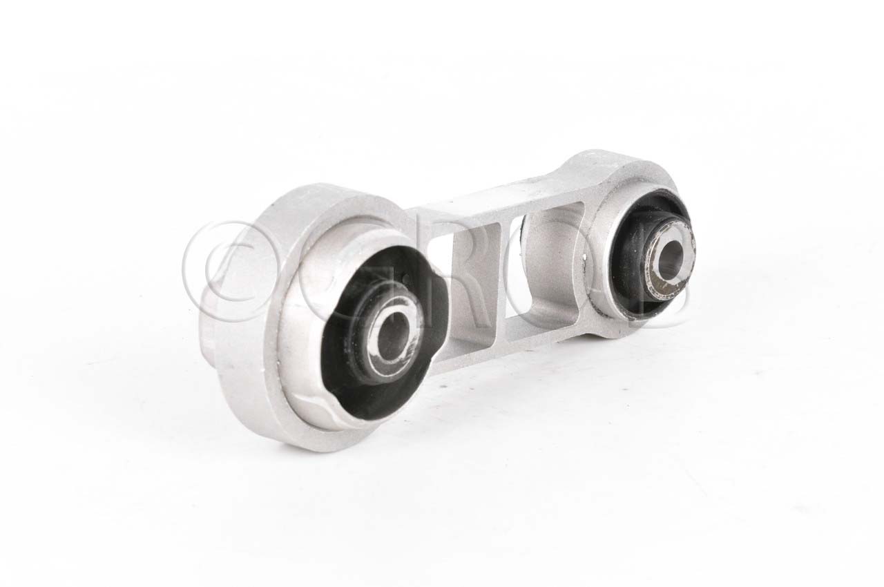 Soporte Motor Tras. Megane 01-04 Scenic 01-04