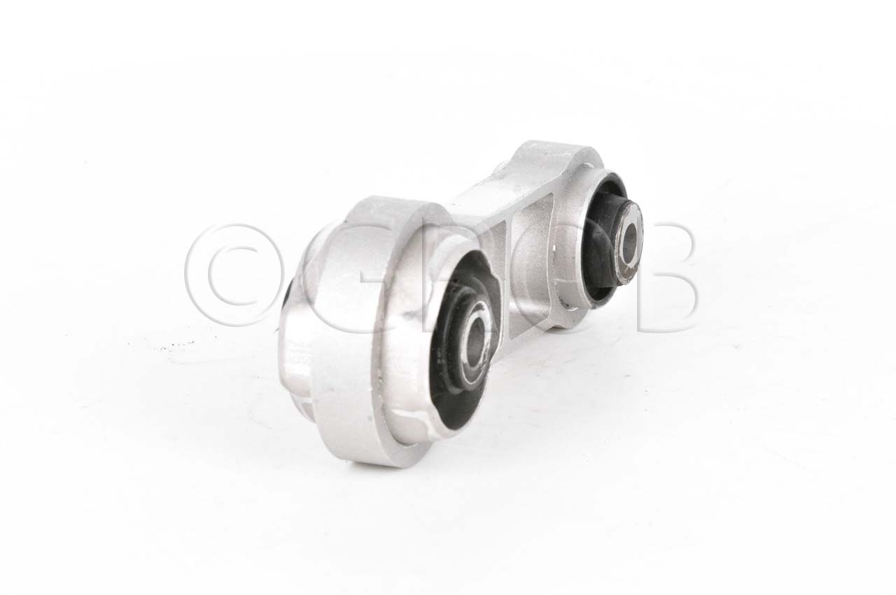 Soporte Motor Tras. Megane 01-04 Scenic 01-04