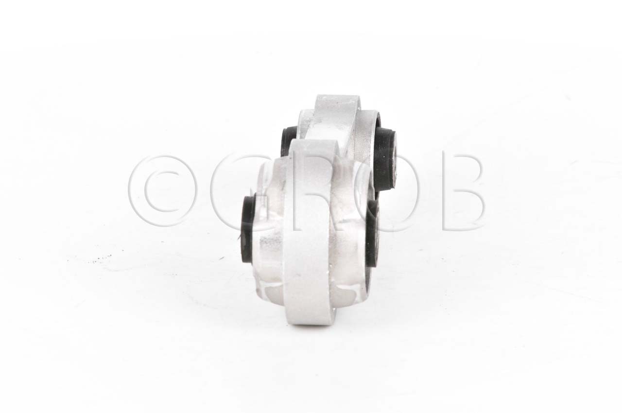 Soporte Motor Tras. Megane 01-04 Scenic 01-04