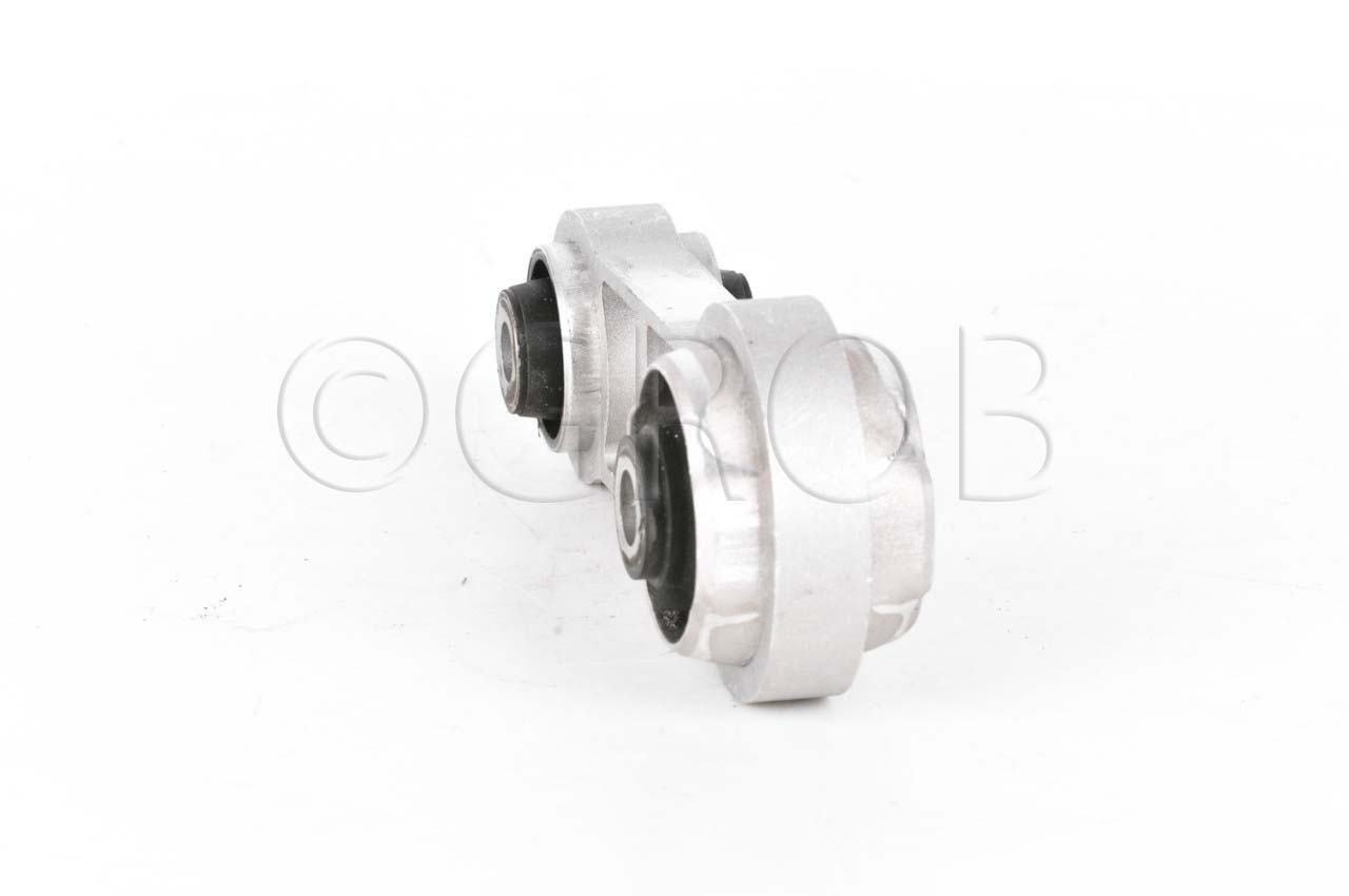 Soporte Motor Tras. Megane 01-04 Scenic 01-04