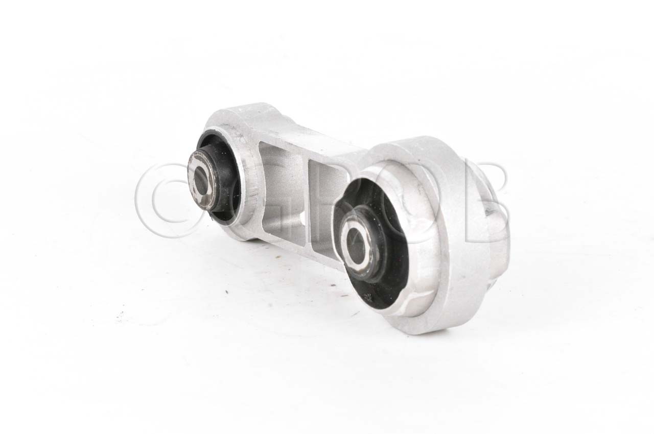 Soporte Motor Tras. Megane 01-04 Scenic 01-04