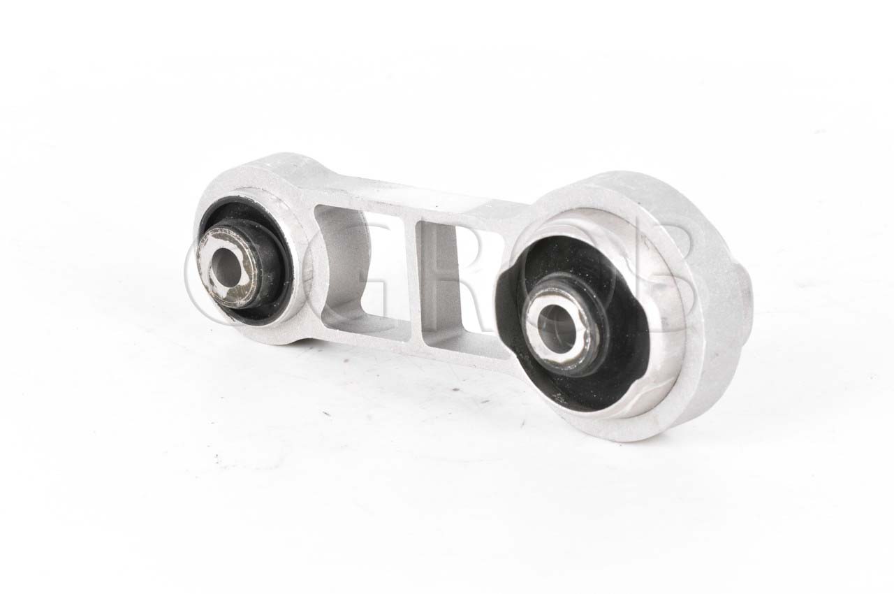 Soporte Motor Tras. Megane 01-04 Scenic 01-04