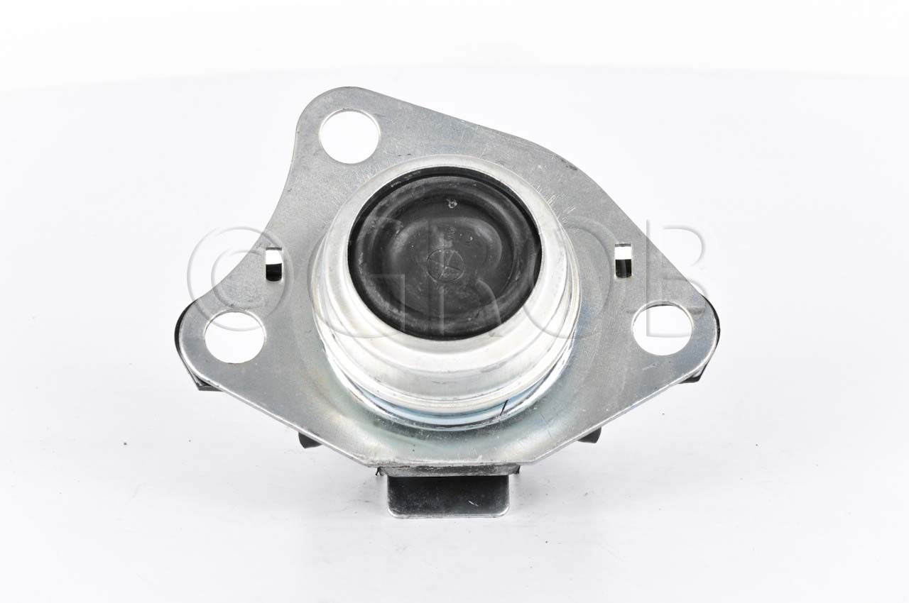 Soporte Motor Front. Der. Megane 01-04 Scenic 01-04