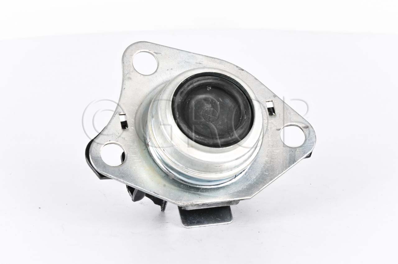 Soporte Motor Front. Der. Megane 01-04 Scenic 01-04