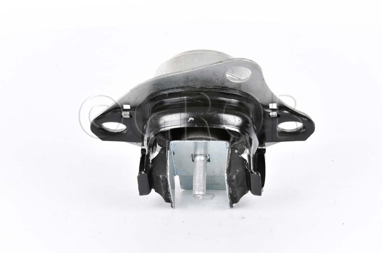 Soporte Motor Front. Der. Megane 01-04 Scenic 01-04