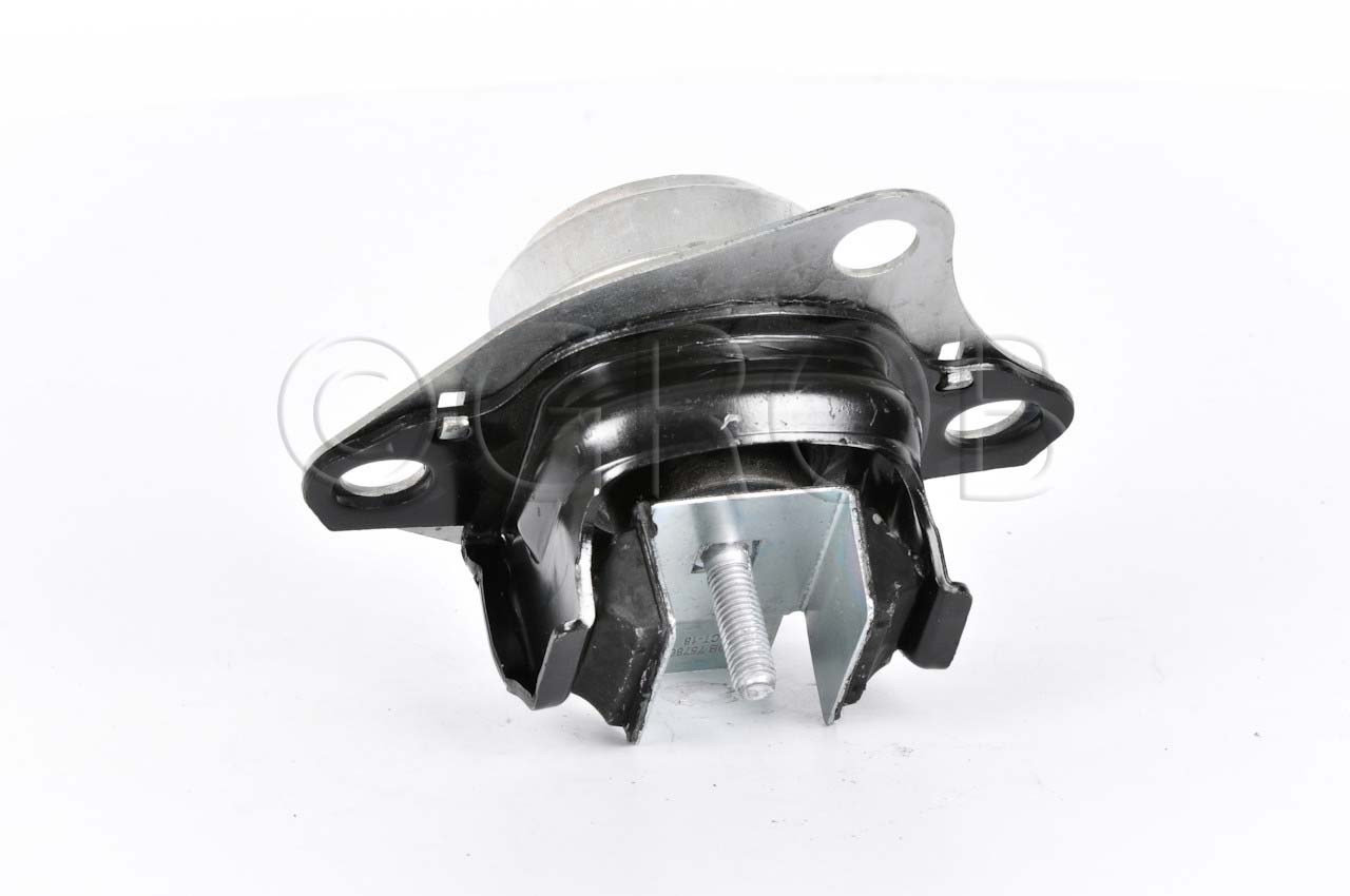 Soporte Motor Front. Der. Megane 01-04 Scenic 01-04