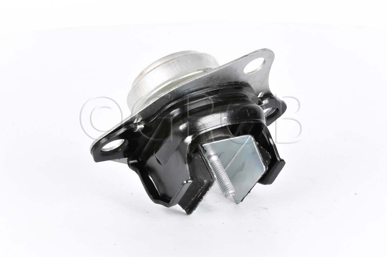 Soporte Motor Front. Der. Megane 01-04 Scenic 01-04