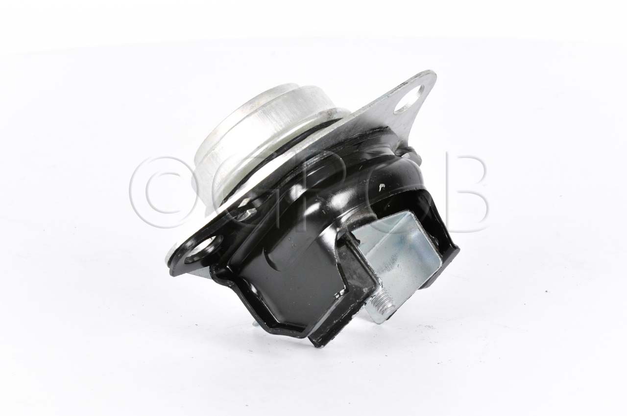 Soporte Motor Front. Der. Megane 01-04 Scenic 01-04
