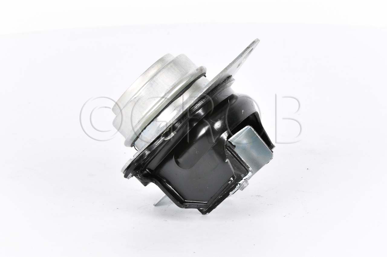 Soporte Motor Front. Der. Megane 01-04 Scenic 01-04