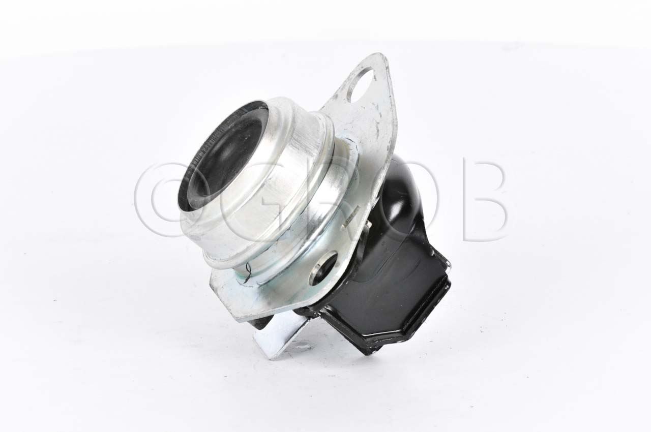 Soporte Motor Front. Der. Megane 01-04 Scenic 01-04