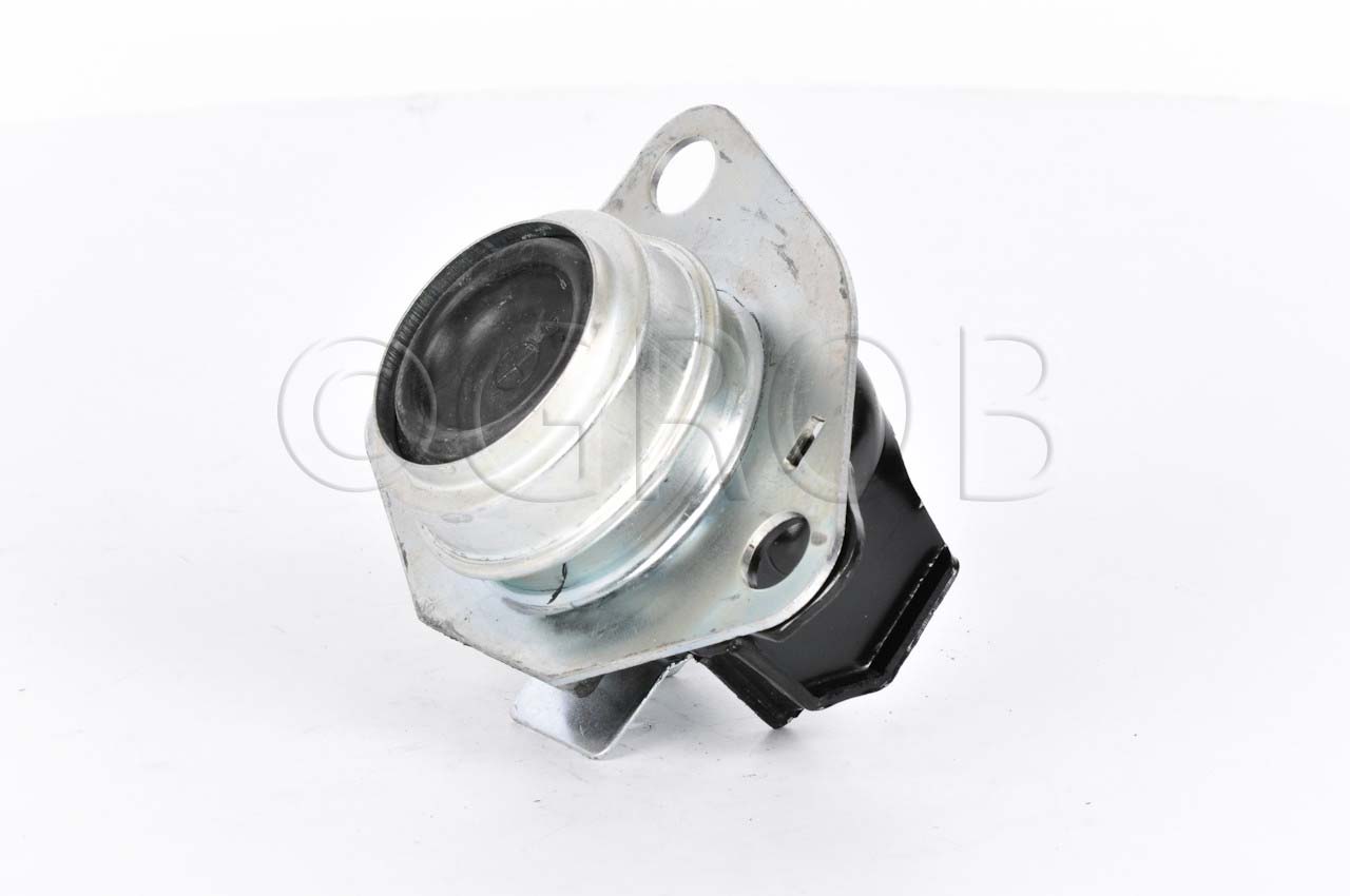 Soporte Motor Front. Der. Megane 01-04 Scenic 01-04