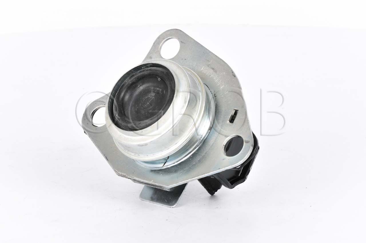 Soporte Motor Front. Der. Megane 01-04 Scenic 01-04