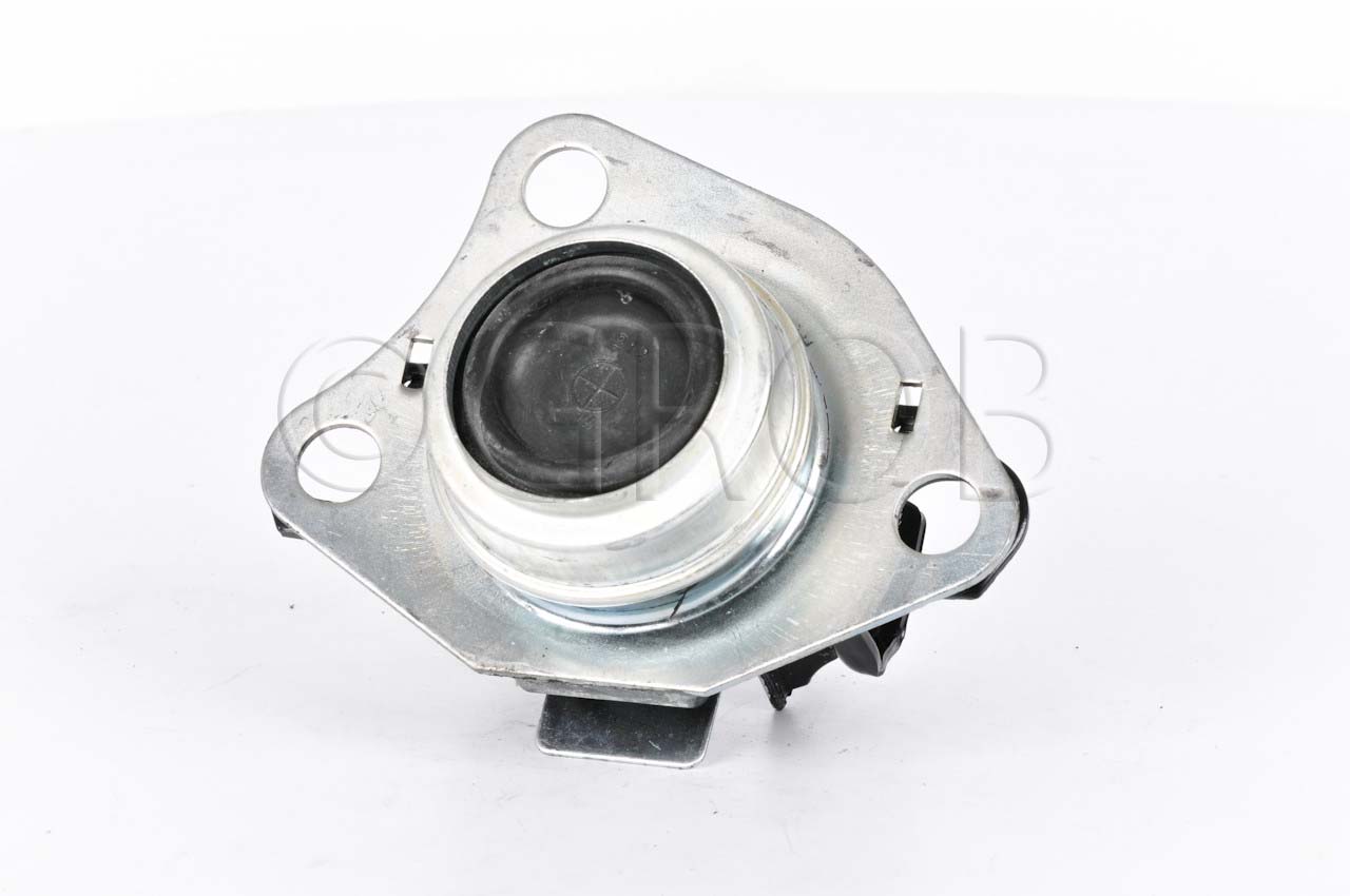 Soporte Motor Front. Der. Megane 01-04 Scenic 01-04