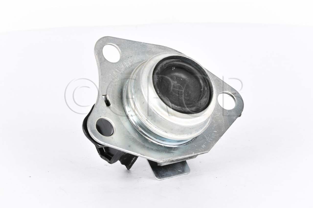 Soporte Motor Front. Der. Megane 01-04 Scenic 01-04