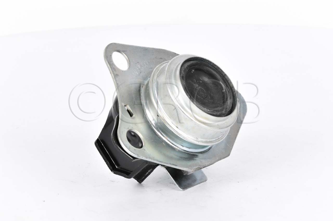 Soporte Motor Front. Der. Megane 01-04 Scenic 01-04
