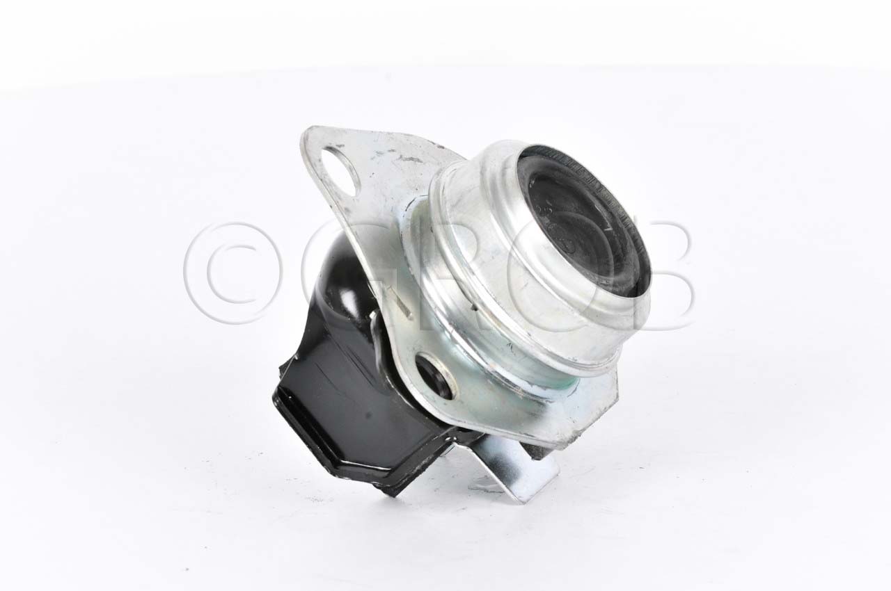 Soporte Motor Front. Der. Megane 01-04 Scenic 01-04