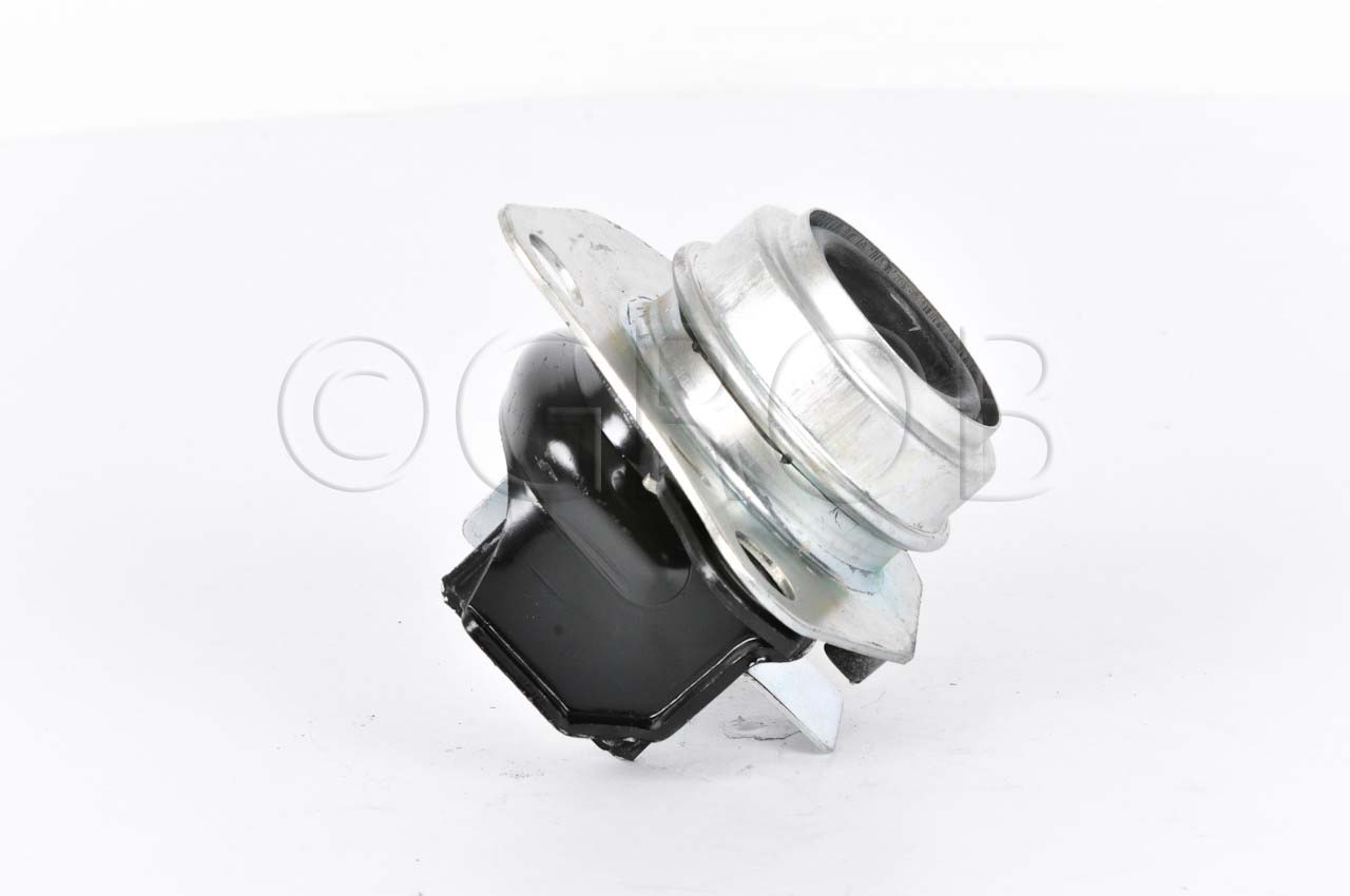 Soporte Motor Front. Der. Megane 01-04 Scenic 01-04