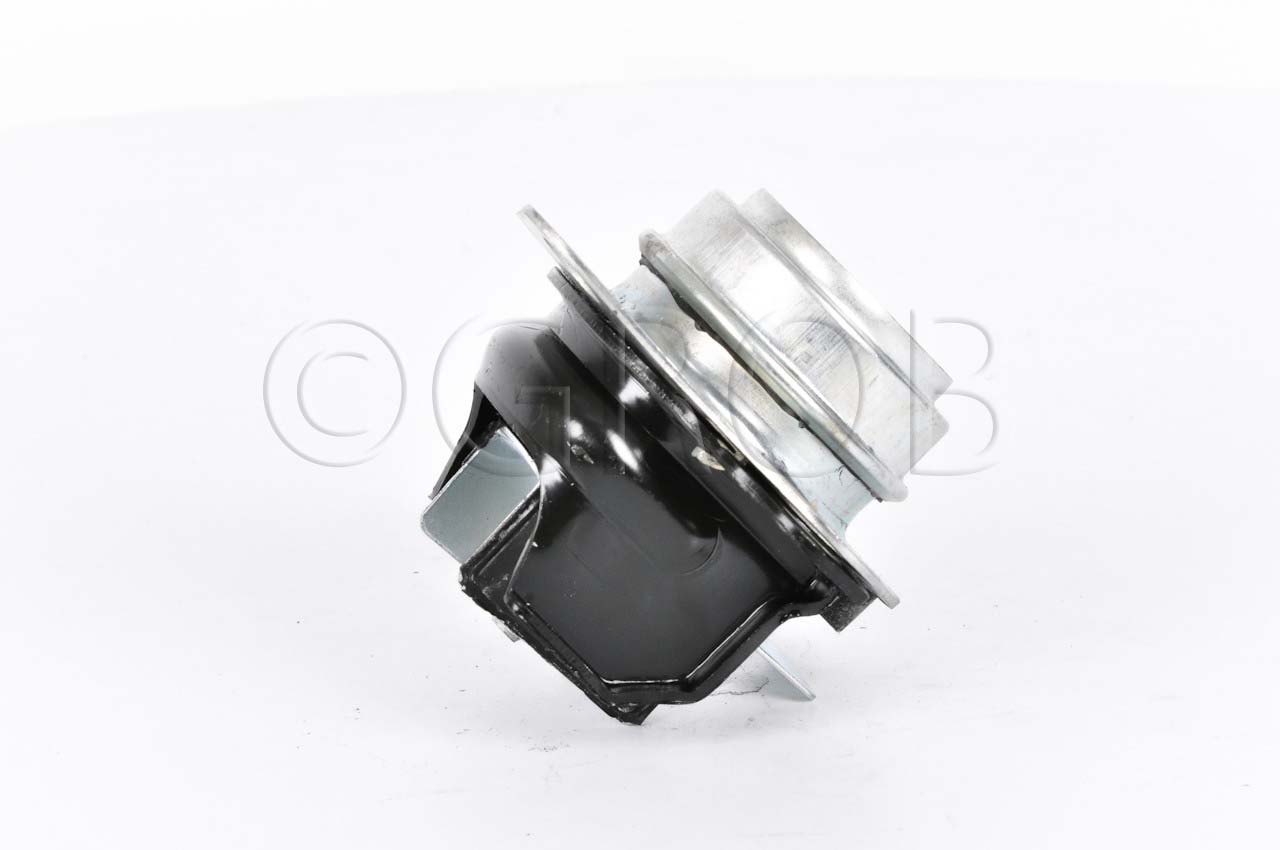 Soporte Motor Front. Der. Megane 01-04 Scenic 01-04