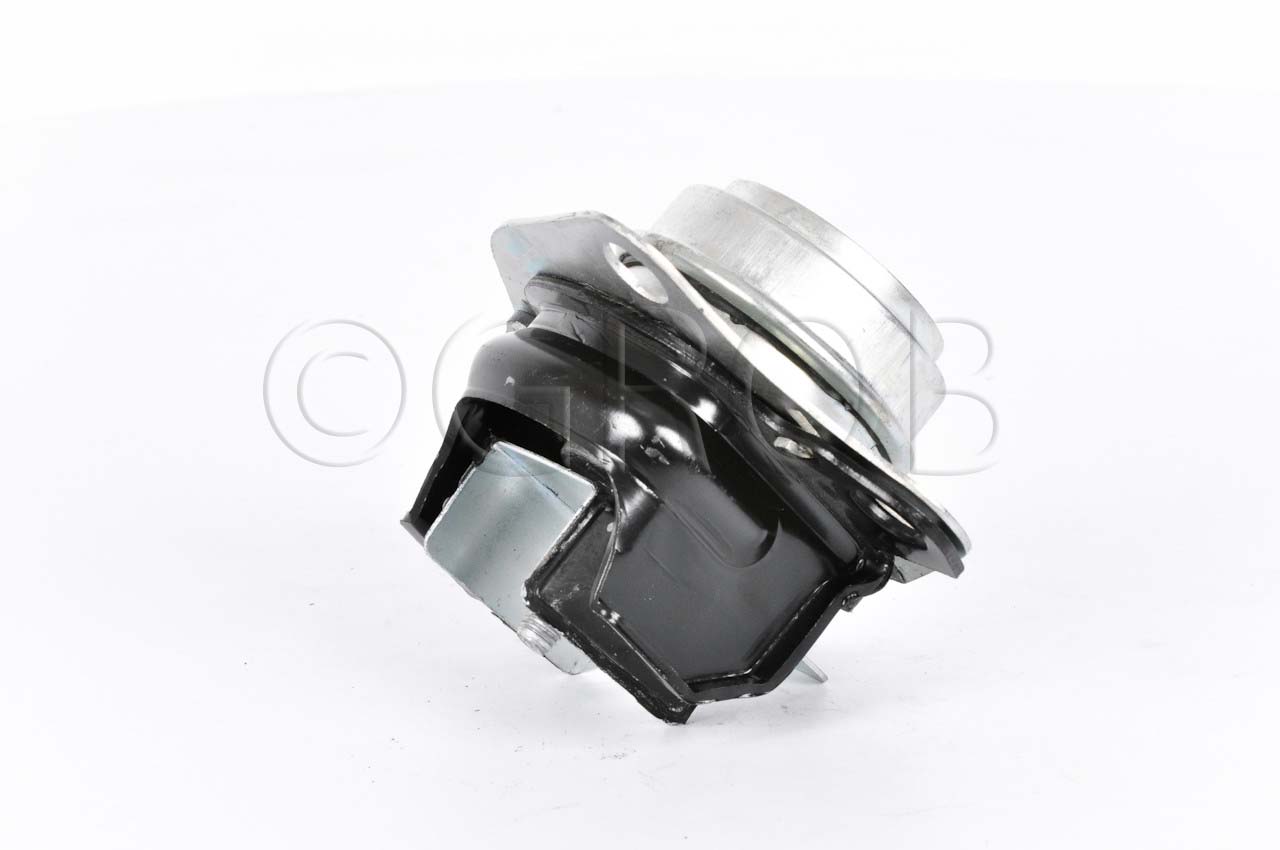 Soporte Motor Front. Der. Megane 01-04 Scenic 01-04